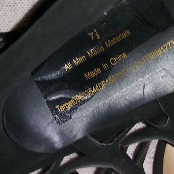 (SOLD) - Picture 3 of 3